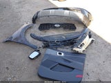 Kia Sorento Sx 5XYRK4LF9MG058679 снимка
