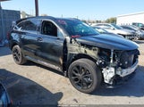 Kia Sorento Sx 5XYRK4LF9MG058679 снимка