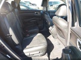 Kia Sorento Sx 5XYRK4LF9MG058679 снимка