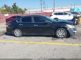 Nissan Altima 2.5 S 1N4AL3AP7DN431779 снимка