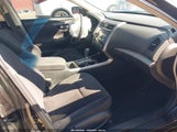 Nissan Altima 2.5 S 1N4AL3AP7DN431779 снимка