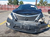 Nissan Altima 2.5 S 1N4AL3AP7DN431779 снимка