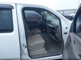 Nissan Frontier Se 1N6AD0EV5AC442282 снимка