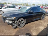 Honda Accord Sport 2.0T 1HGCV2E3XLA004425 снимка