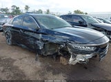 Honda Accord Sport 2.0T 1HGCV2E3XLA004425 снимка