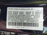 Honda Accord Sport 2.0T 1HGCV2E3XLA004425 снимка