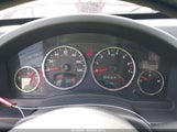 Jeep Liberty Sport 1J4PN2GK3BW536812 снимка