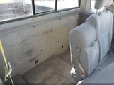 Nissan Frontier Xe 1N6DD26S7YC432716 снимка