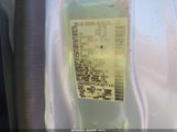Nissan Frontier Xe 1N6DD26S7YC432716 снимка