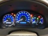 Toyota Sienna Limited 5TDZK22C08S161218 photo