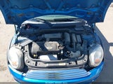 Mini Cooper Clubman WMWZF3C54BT267574 снимка