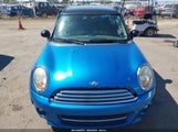 Mini Cooper Clubman WMWZF3C54BT267574 photo