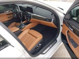 BMW 530I WBAJR3C0XLWW78406 снимка