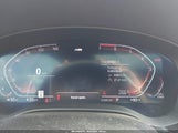 BMW 530I WBAJR3C0XLWW78406 снимка