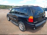 GMC Envoy Slt 1GKDT13S832312642 снимка