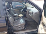 GMC Envoy Slt 1GKDT13S832312642 снимка