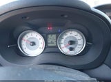 Subaru Impreza 2.0I JF1GPAA67E8252488 снимка