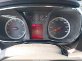 GMC Terrain Denali 2GKFLUE38F6418001 снимка