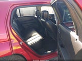 GMC Terrain Denali 2GKFLUE38F6418001 снимка
