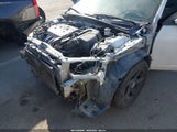 Acura Rsx JH4DC54843C003703 снимка