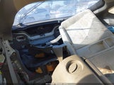 Acura Rsx JH4DC54843C003703 снимка