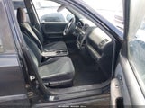 Honda Cr-V Ex JHLRD68816C018297 снимка