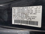 Honda Cr-V Ex JHLRD68816C018297 снимка