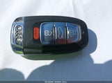 Audi A4 2.0T Premium WAUAFAFLXBN056864 снимка