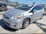 Toyota Prius Iii JTDKN3DU0A0128975 снимка