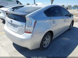 Toyota Prius Iii JTDKN3DU0A0128975 снимка