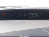 Toyota Prius Iii JTDKN3DU0A0128975 снимка