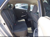Toyota Prius Iii JTDKN3DU0A0128975 снимка