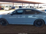 Honda Civic Sport 2HGFE2F5XNH582283 photo