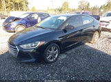 Hyundai Elantra Se 5NPD84LF4HH178980 снимка
