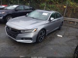Honda Accord Sport 2.0T 1HGCV2F3XLA030229 снимка