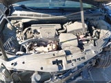 Toyota Camry Se 4T1BF1FK3DU664972 снимка