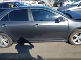 Toyota Camry Se 4T1BF1FK3DU664972 снимка
