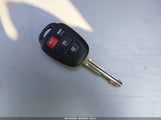 Toyota Camry Se 4T1BF1FK3DU664972 снимка