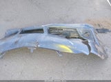 Toyota Camry Se 4T1BF1FK3DU664972 снимка