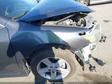 Toyota Camry Se 4T1BF1FK3DU664972 снимка