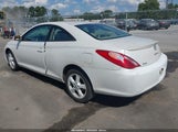 Toyota Camry Solara Sle V6 4T1CA38P05U045318 photo