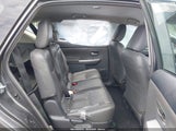 Toyota Prius V Three JTDZN3EUXD3237024 снимка