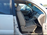 Toyota Highlander V6 JTEDP21AX40026039 снимка
