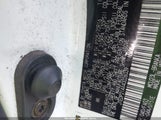 Toyota Highlander V6 JTEDP21AX40026039 снимка
