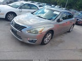 Nissan Altima 2.5 Sv 1N4AL3AP3DN462656 снимка