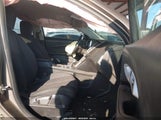 Chevrolet Equinox 2Lt 2GNFLPE53C6303338 fotografie