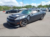 Dodge Challenger R/T 2C3CDZBT6KH508862 снимка