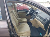Honda Cr-V Lx 5J6RE4H32BL034919 снимка