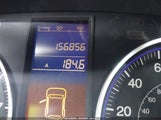 Honda Cr-V Lx 5J6RE4H32BL034919 снимка