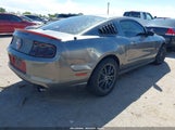 Ford Mustang V6 1ZVBP8AM0E5258921 снимка
